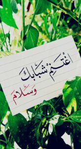 تركيا 3