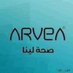 العاصمة 1