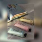أرفيا صحة لينا 1