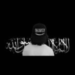 لا 1