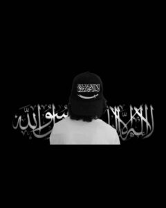 لا 1