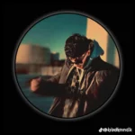 ربح المال  1