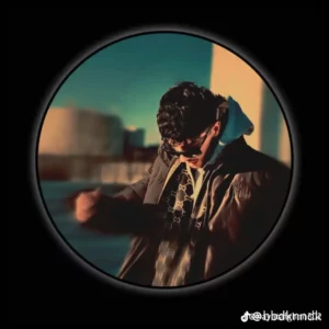 ربح المال  1