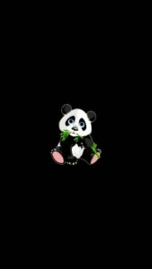 Stickers Mody 2