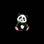 Stickers Mody 3