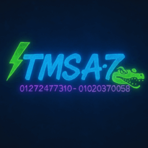 شحن جميع الالعاببيع حسابات