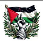 اليمن 83