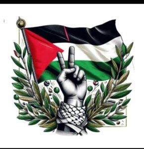 اليمن 83
