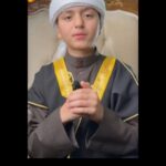 إبراهيم الحلقي