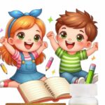 أصنع صحتك وجمالك بأيدك 1