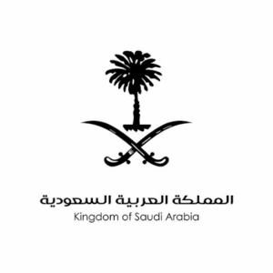 قروب شمال جدة وظائف الحمدانية 1