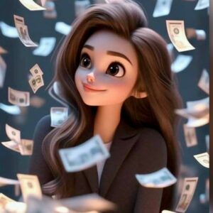 العراق بابل 1