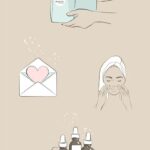 Skin care store 1