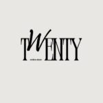 Twenty store 1
