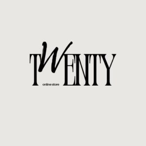 Twenty store 1