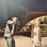 بنات فقط 4