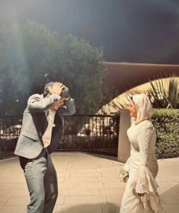 بنات فقط 4