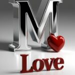 أساطير الحروف والتصاميم  1