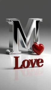 أساطير الحروف والتصاميم  1