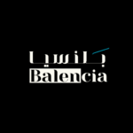 بــــلـنـسـيـــا  Balencia الأفلام والمسلسلات