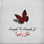 لــ الـ𓂆ـداـيـة الـصغـيــࢪه