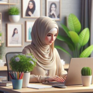 بزنس عالمي ناجح من الهاتف 1