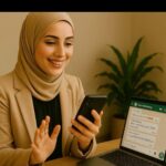 مشروع ريادي 9