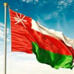 عمان 2