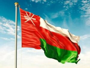 عمان 2