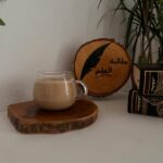 صحبة القرآن