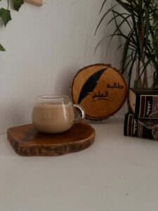 صحبة القرآن