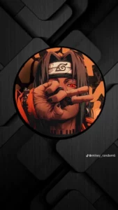 Great music 1