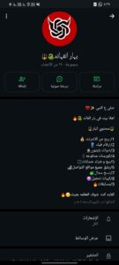 شروحات القائد 1