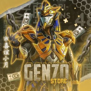 ĞẸŇŻỖ ŜŤĮŘẸ 1