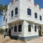 عقارات صنعاء وضواحيها 1