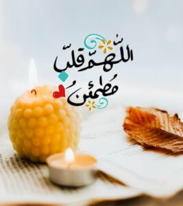 السعودية 11