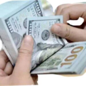 فرصة عمل  حرية مالية