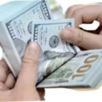 فرصة عمل من الموبايل وحقق ذاتك 1