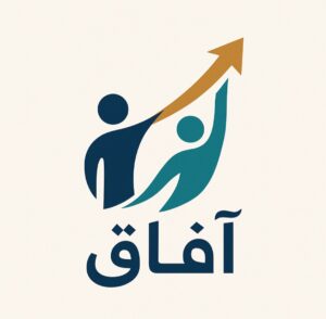 تجاري 1