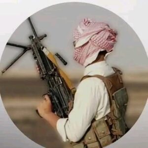 قروب مقاطع طناخه تصميم عبارات شعر سطرين 1