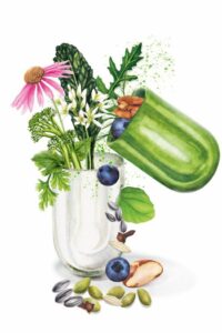 دورة تدريبية لفريق سفيرات المستقبل 1