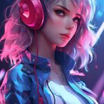 كروب اعضاء يوتيوب 2