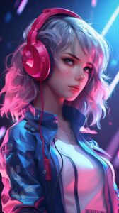 كروب اعضاء يوتيوب 2