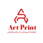 Artprint 1