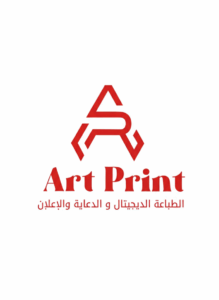 Artprint 1
