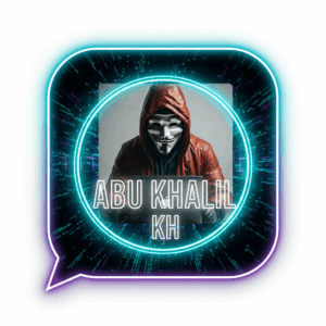 ايموجي 2