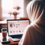رائدات المستقبل 3