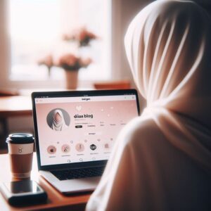 رائدات المستقبل 3
