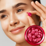 Dr Asmaa Younis clinicعيادة دكتورة أسماء يونس