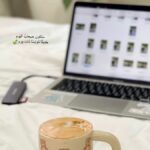 ورشة عمل اون لاين للنساء 1